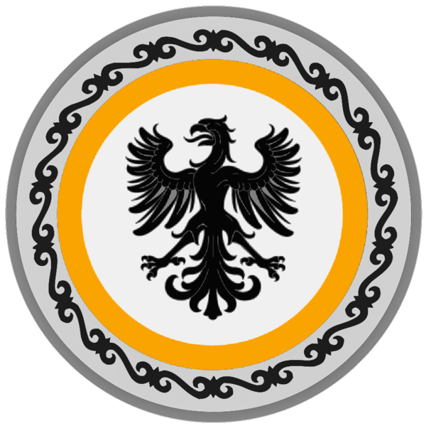 File:Seal of the President of Richensland.png
