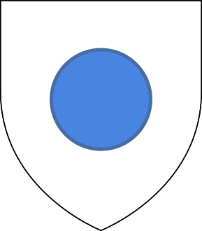 File:Shield of the House of Garofano.svg