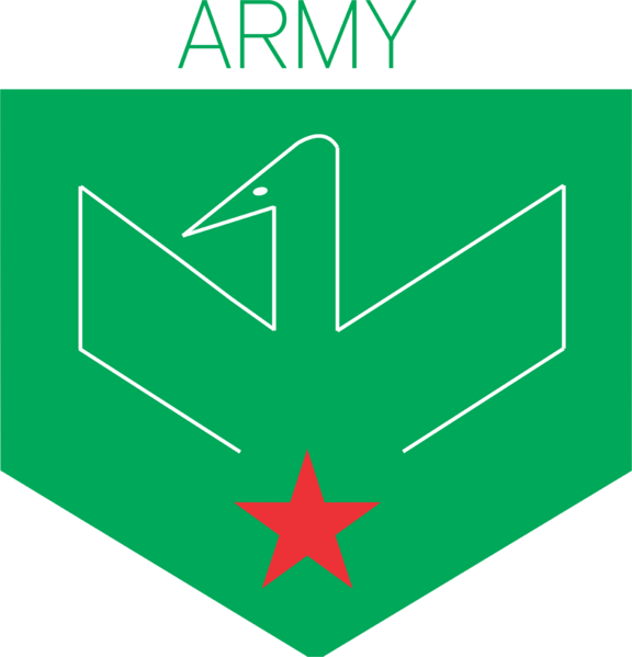 File:Suntrain Army Logo.png