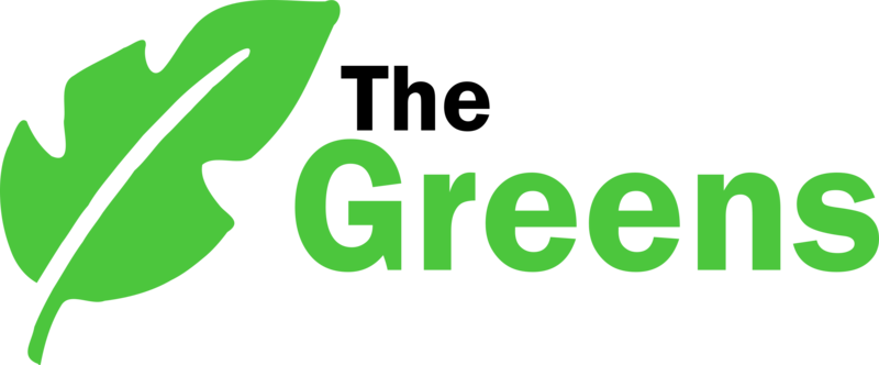 File:The Greens Essexia Logo.png