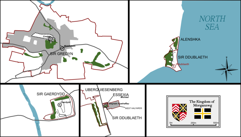 File:UCC Morgannwg Map.png
