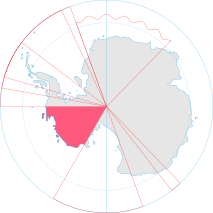 File:Westarctica Antarctica territory.svg
