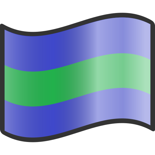 File:Bonumland flag icon.svg