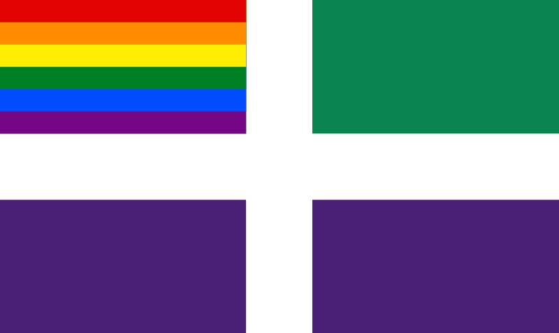 File:Brienian Pride Flag first.svg