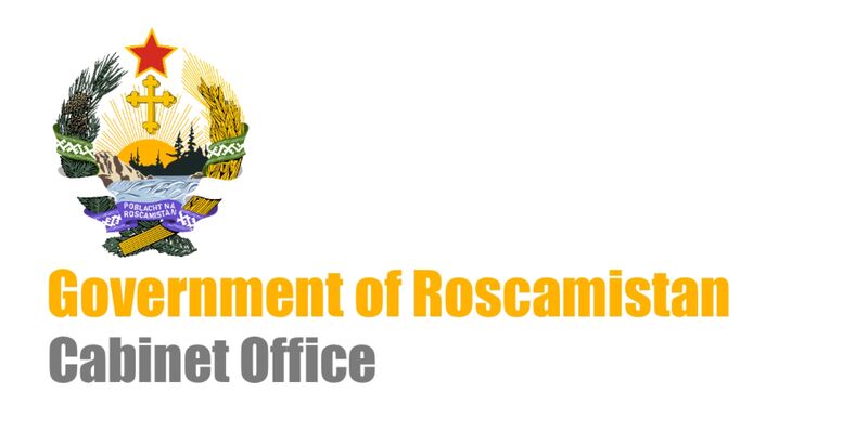 File:Cabinet Office logo Roscamistan.jpeg