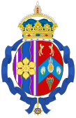 Lipi of Beltola (2022)