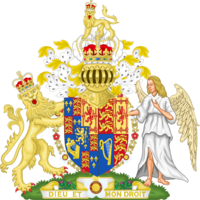 Coat of Arms of Queensland Nation.png