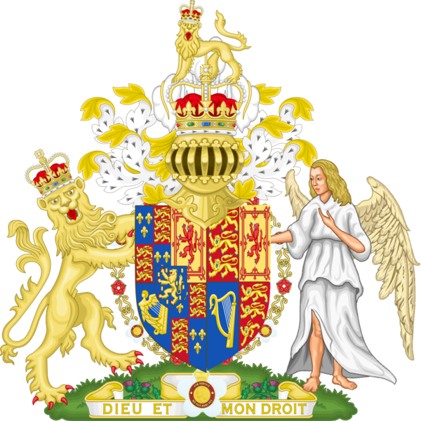 File:Coat of Arms of Queensland Nation.png