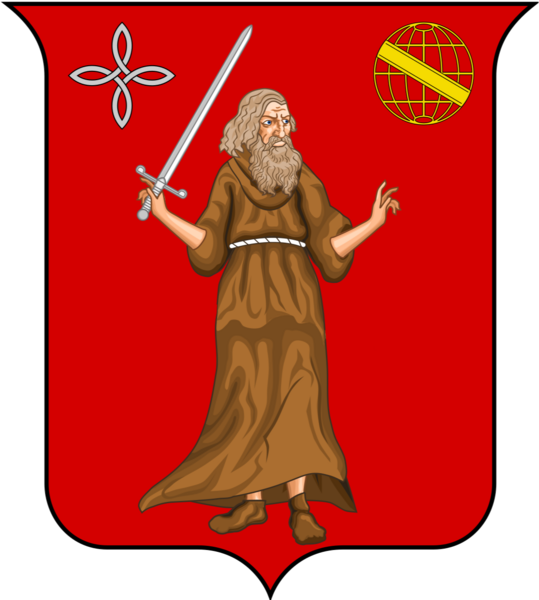 File:Coat of arms of Estocia.png