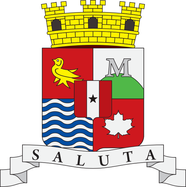 File:Coat of arms of the Municipality of Sancratosia.svg