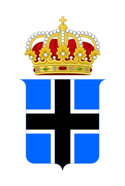 File:Elendors-kingdom-coat-of-arms.png