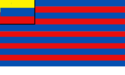 Flag of Truto