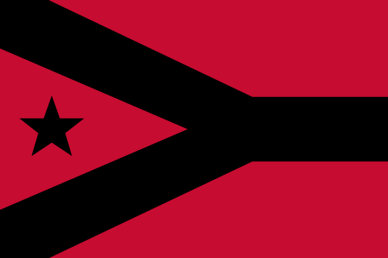 File:Flag (5) (1).png