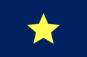 Flag of Star