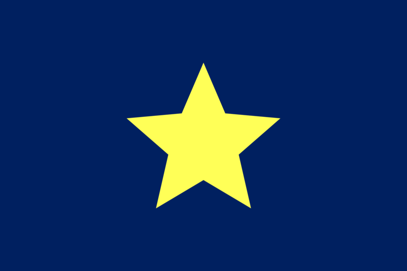 File:Flag of Star.png