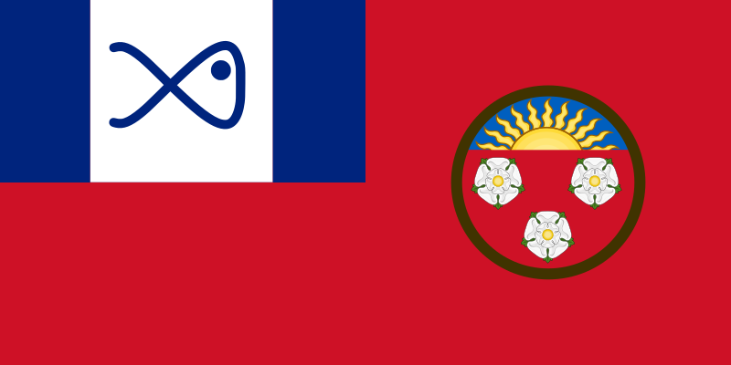 File:Flag of the Colony of Princetin.svg