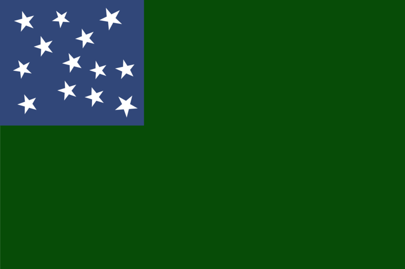 File:Flag of the Vermont Republic.svg.png