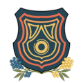 Coat of Arms of Kurrigal