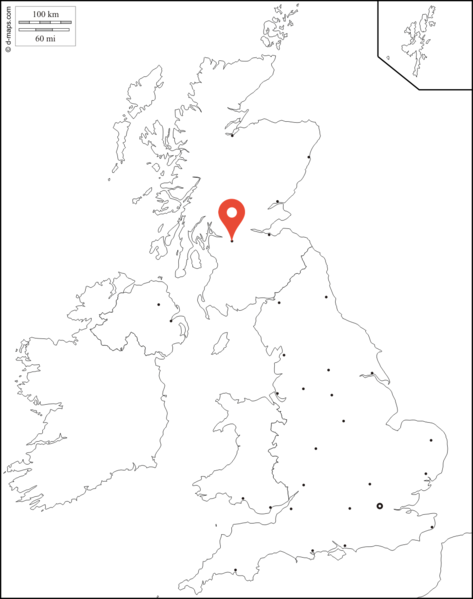 File:Map of Jusin UK.png