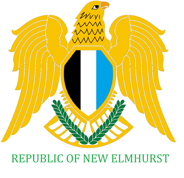 File:New Elmhurst Coat of Arms September 14.png