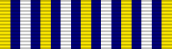 File:Order of Valor ribbon bar.svg