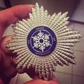 Order of the Snowflake Star.jpg