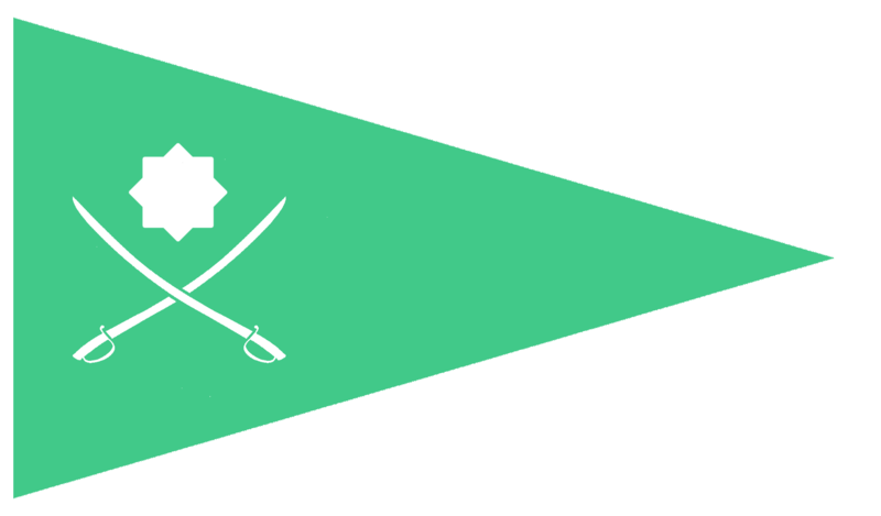 File:Pennant of the Army.png