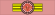 Royal Order of the Crown of Vishwamitra (Grand Cross) - ribbon.svg