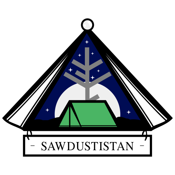 File:Sawdustistan Coat of Arms.svg