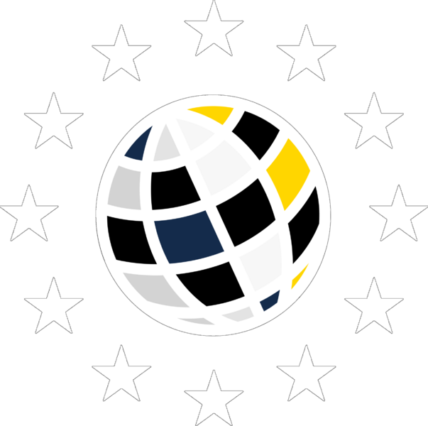 File:Updated emblem of Futureic Union.png