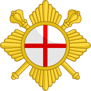 File:BAF 201 - Cap Badge (Royal Baustralian Regiment).svg