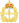 File:Beret badge of the BAUSOFCOM.svg