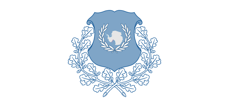 File:Coat of Arms of Antarctic Territory.png
