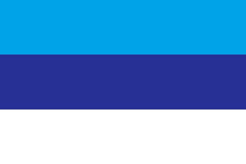 File:Flag of Ariteng.jpeg
