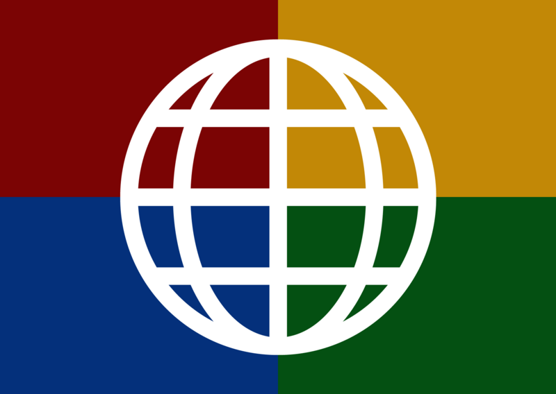File:Flag of GMO.png