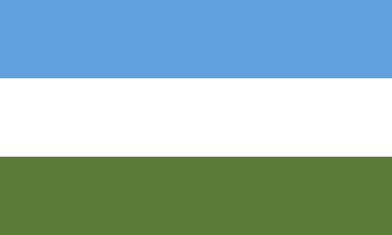 File:Flag of Kortosh-Jusin.svg