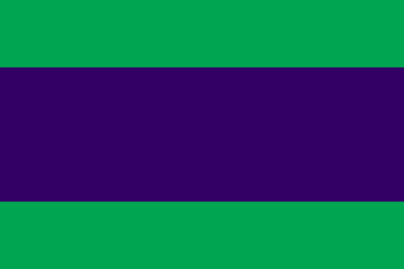 File:Flag of Saar.png
