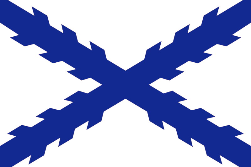 File:Gallaecian flag.png