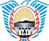 Coat of arms of Kanifa