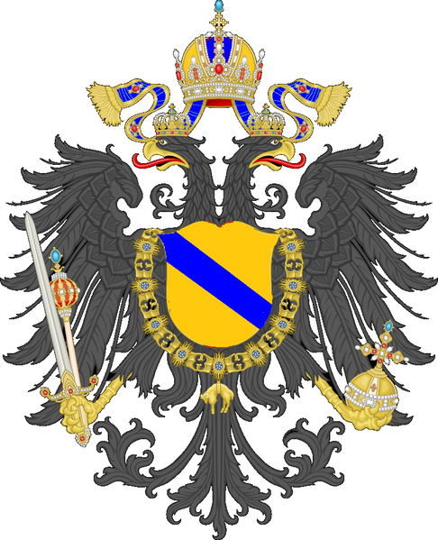 File:New Coat of Arms.PNG