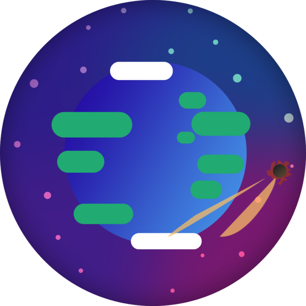 File:Novian Earth Logo UpgradedWithShadow.png