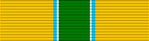 File:Order of Excellence (Pendang–Kedah) - Ribbon.svg