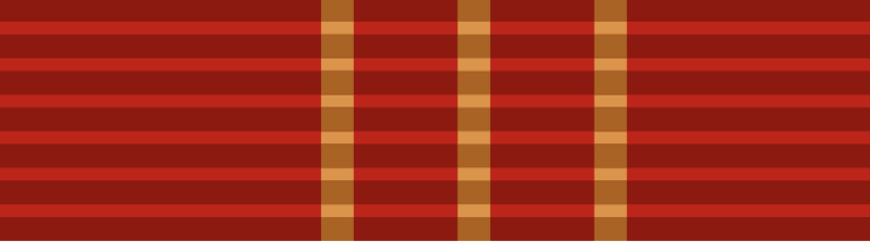 File:Order of the Star of Auran - Knight Companion through Commander Ribbon.png