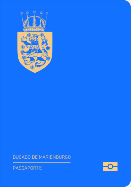 File:Passport of Marienbourg (2023).png