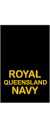 Queenslandian Royal Navy OR-2.svg