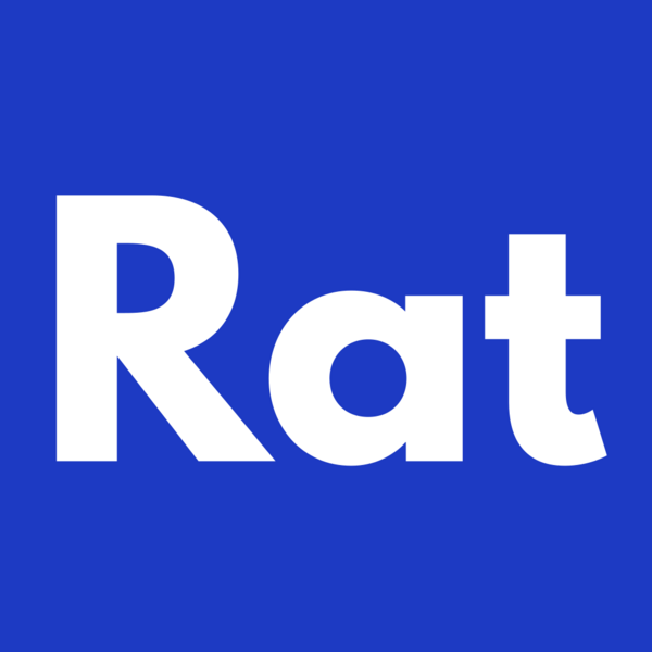 File:RATtodia.png