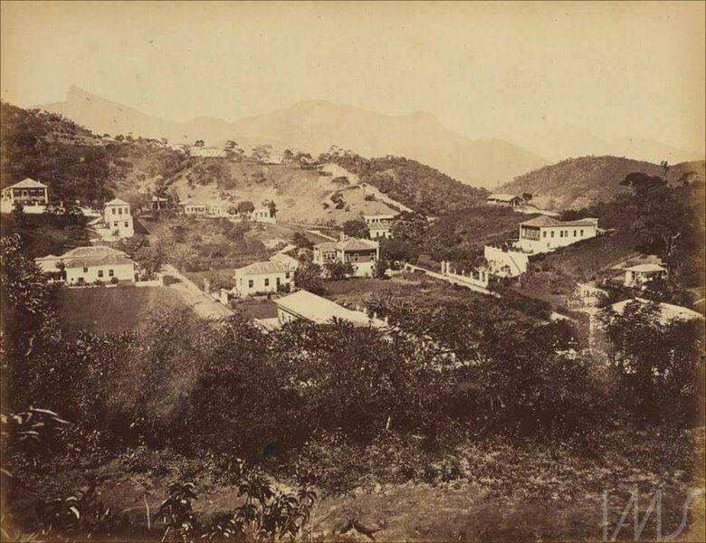 File:Rua Mundo Novo 1870.jpeg