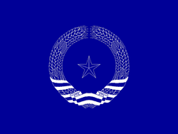 StCgov flag.png