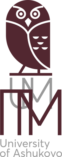 File:UoM.png