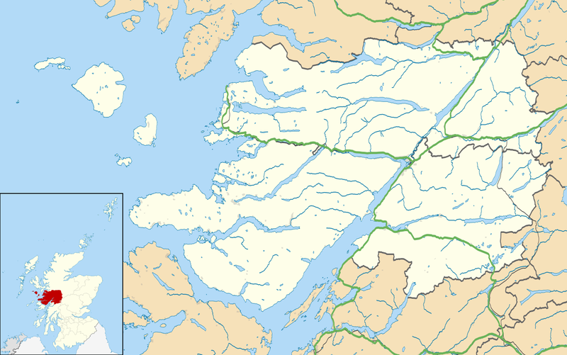 File:1280px-Lochaber UK location map.svg.png